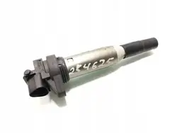 Bobina de ignição BMW 5 E60 3.0 N53B30 7559842