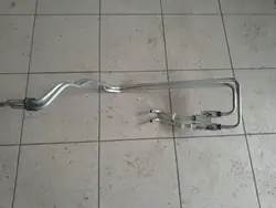 Ölkühlerleitungen OEM 68210018AA für 5.7 HEMI