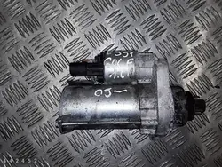 Motor de arranque VW Golf VI 2009 32735N