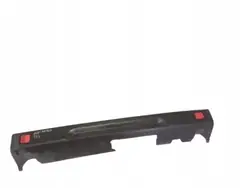 Achterklepafwerking Fiat OE OEM BLENDA KLAPY BAGAŻNIKA