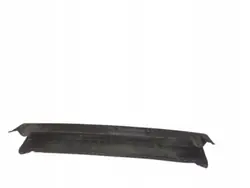 Garniture Hayon Fiat OE OEM BLENDA KLAPY BAGAŻNIKA