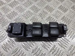 Mazda Raam/Spiegel Bediening Paneel OE GP9A66350