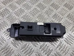 Pannello di controllo finestra/specchio Mazda OE GP9A66350