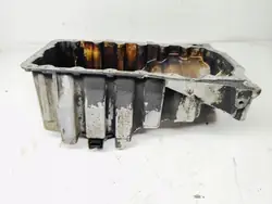 Öljypohja tasosensorilla OEM 06B103603 Audi A4
