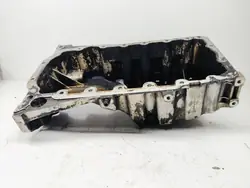 Carter d'huile avec capteur OEM 06B103603 Audi A4