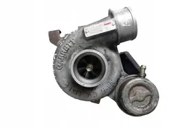 Turbo Nissan Primera 144112J620