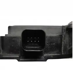 Toter-Winkel-Modul OEM 2012DJ7356 für Kia/Hyundai