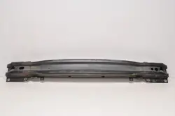 Viga parachoques delantera Volvo OEM 252587 S80 II/V70 III
