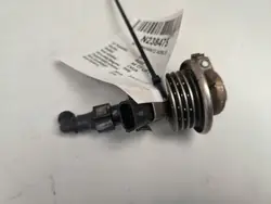 Käytetty AdBlue-suutin OEM 4H0131113A Audi A6 C7:lle