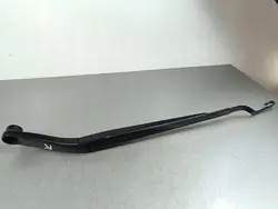 2022 KIA Sorento IV Brazo del limpiaparabrisas izquierdo