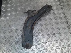 2016 Nissan X-Trail Jousitusvarsi 2.0 Diesel OEM AM-532598