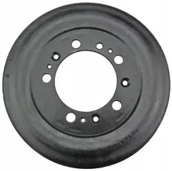 Bremsentrommel OEM 51898123 für Żuk, Warszawa