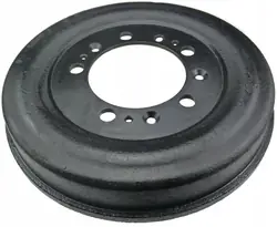 Tambor de freno OEM 51898123 para Żuk, Warszawa