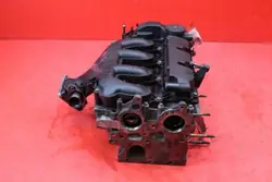 9641752610 Culasse Moteur pour Ford Focus C-Max