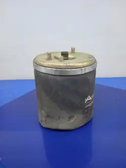 BMW 5 E39 Dämparkudde OEM 2C796/115/280