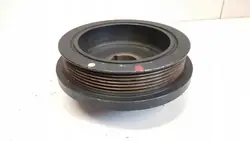 Polea cigüeñal Lexus GX J120 OEM 1340750091