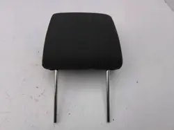 OEM AMD126395 Vasen takapenkin päänoja - Toyota