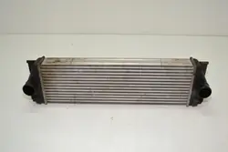 OEM 9065000000 Ladeluftkühler für VW Crafter 2.5 TDI