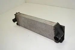 OEM 9065000000 Intercooler voor VW Crafter 2.5 TDI