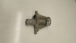 Lagerstöd HK836A040BA - Begagnad Jaguar