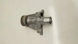 Lagerstöd HK836A040BA - Begagnad Jaguar