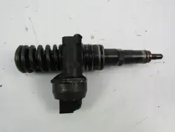 Bomba lavador OEM 0414720039 para VW Passat B5 1.9TDI
