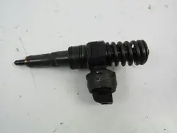 OEM 0414720039 Spolarpump för VW Passat B5 1.9TDI