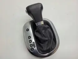 Pomo de mudanças DSG OEM AUST131805 VW Touran I