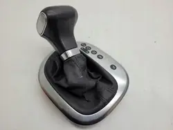 Pomo de cambios DSG OEM AUST131805 VW Touran I