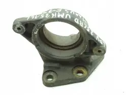 Support d'essieu LDV MAXUS 04-09 2.5 CRD OEM 90513075F