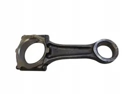 Pleuel OEM JUT188294 für Opel Zafira B