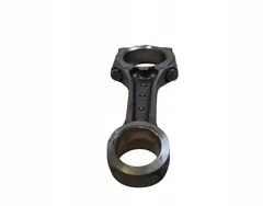 Pleuel OEM JUT188294 für Opel Zafira B