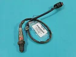 Sensor Lambda Hyundai Tucson III 15-20 2.0 CRDI OEM 39350-2F600