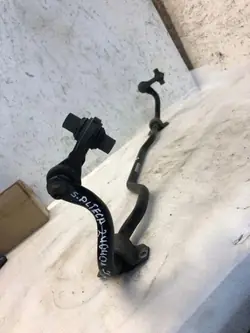 Taka stabilointitanko OEM 5Q0511305BD SEAT ATECA
