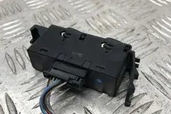 Fenstersteuerungstaste hinten links BMW 3 CABRIO (E46) OEM