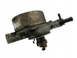 Bomba de vácuo 2.9 CRDI Kia Carnival II 2006-2014 OEM 5907911410902