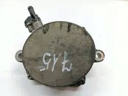 Bomba de vacío 2.9 CRDI Kia Carnival II 2006-2014 OEM 5907911410902