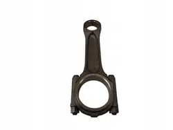 Pleuel Ford S-MAX OEM JUT214111 - Gebraucht