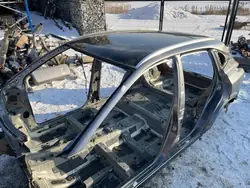 Begagnade panoramatakräcken OEM PU26403 Nissan Qashqai