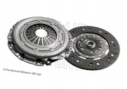 Blue Print ADW1930109 Kytkinsetti