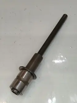 Oljepumpaxel OEM 059109341F Audi A8 D4 4.0 TFSI
