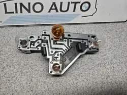 BMW Baklyskontakt OEM 0391700 - Begagnad