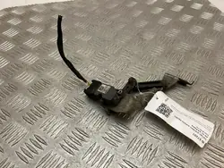 Sensor nível suspensão traseira Volvo OE 32246988