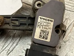 Capteur de niveau suspension arrière Volvo OE 32246988