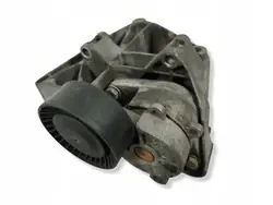 Tensor de correia alternador F2260082 Dianteiro Volkswagen