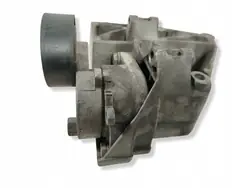 Keilriemenspanner F2260082 Vorne Volkswagen