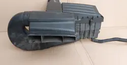Luftfiltergehäuse OEM 3C0129601CA für 1.6 TDI