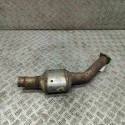 Katalysator OEM 4G0230AA voor Audi A8 D5 3.0 TDI