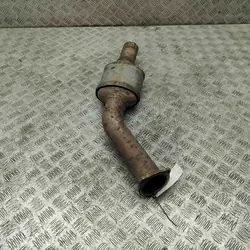 Catalyseur OEM 4G0230AA pour Audi A8 D5 3.0 TDI