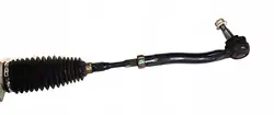 Höger styrstagskula OEM D85205NA0A Infiniti QX50